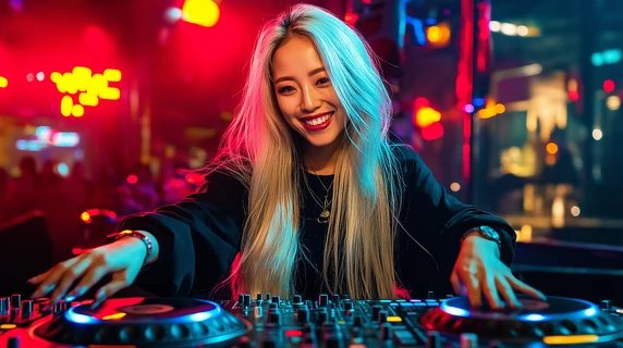 双鸭山商务KTV推荐【15】-友谊县ktv预定