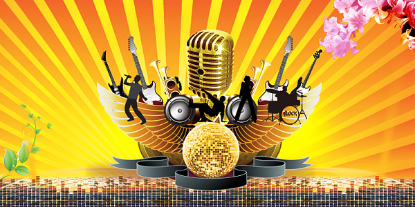 双鸭山商务ktv，优质享受怎么算-友谊县ktv预定