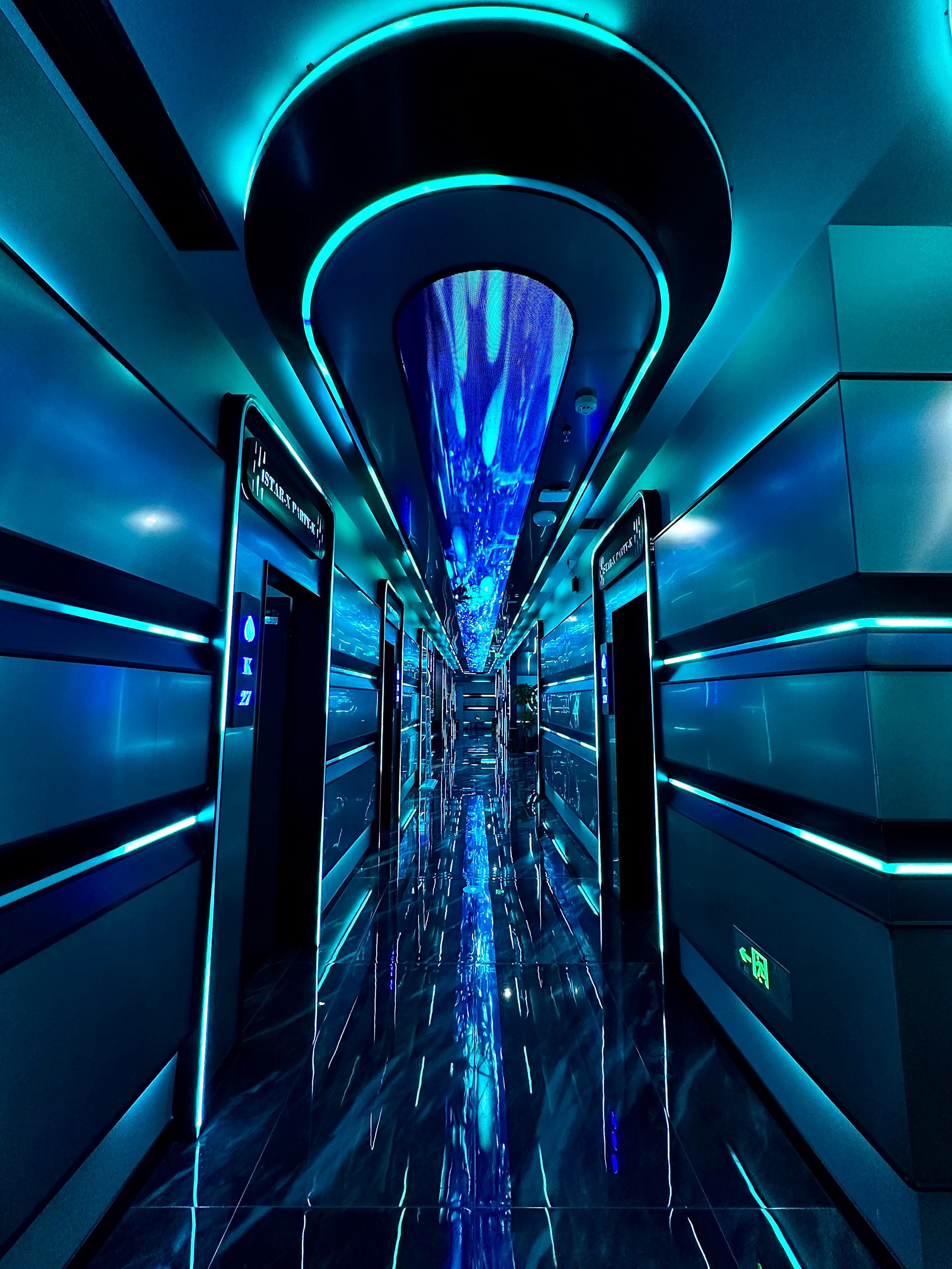 双鸭山商务ktv创新模式-友谊县ktv预定