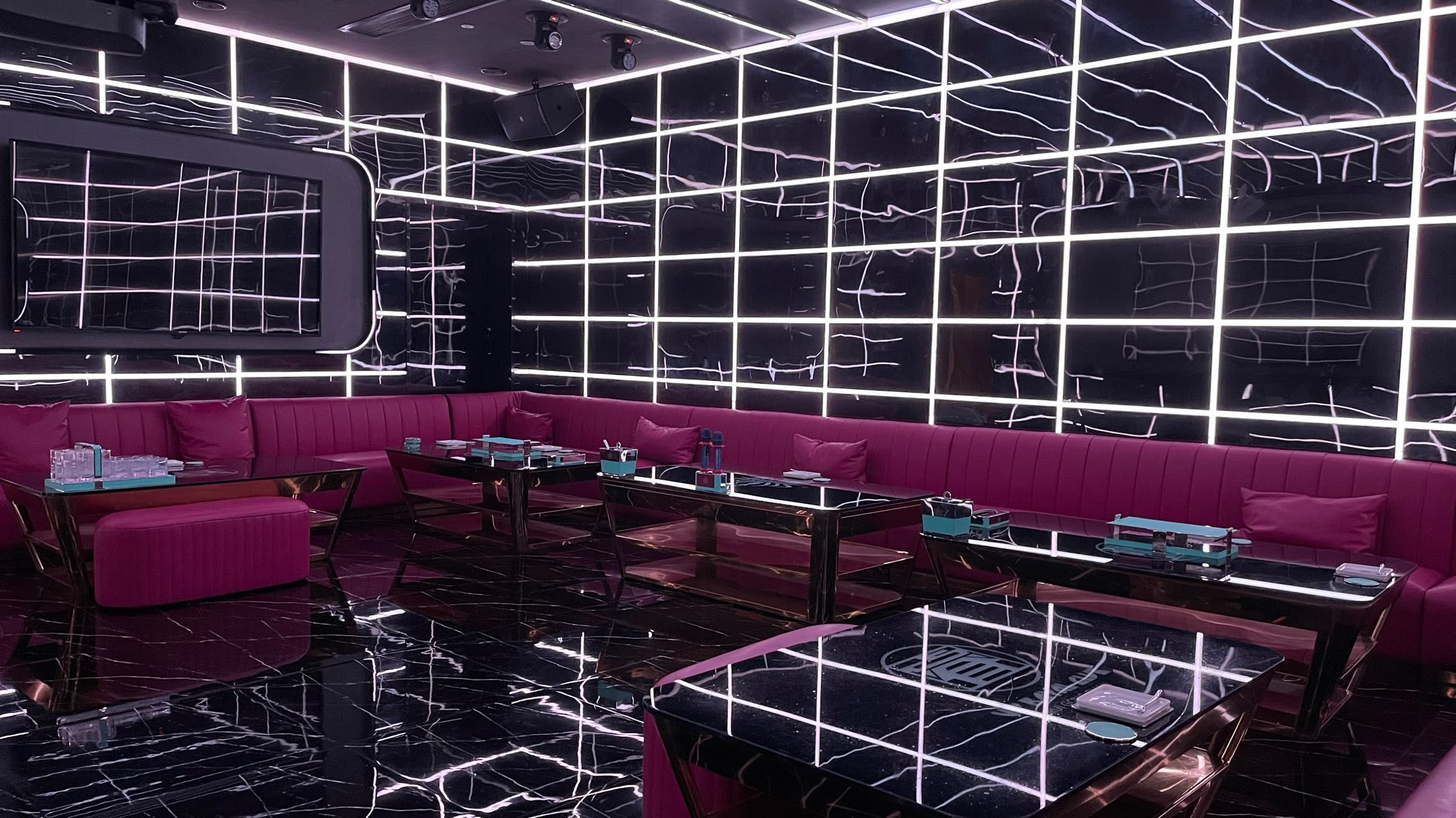 双鸭山商务ktv攻略-友谊县ktv预定